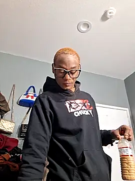 ItsBarbieBitcxxxx69 online show from 10.17.25