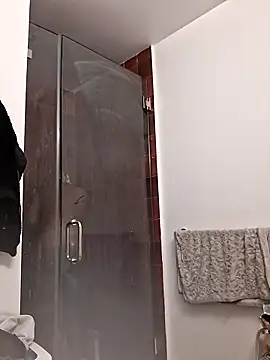 ItsBarbieBitcxxxx69 online show from 10.20.25