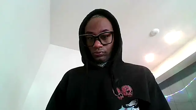 ItsBarbieBitcxxxx69 online show from 01.07.26