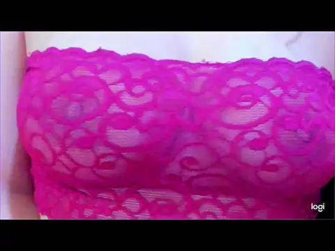 SammyDirtySlut online show from 10.29.25