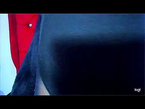 SammyDirtySlut online show from 11.20.25