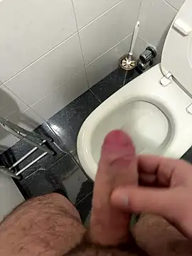 donmike01 online show from 01.13.26