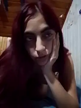 bbitaincognita online show from 02.06.26