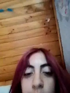 bbitaincognita online show from 02.15.26