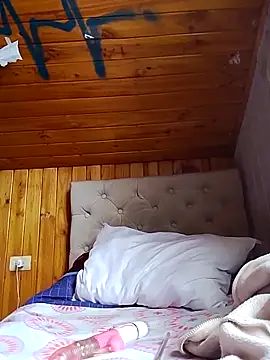 bbitaincognita online show from 03.21.26