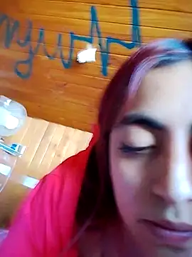 bbitaincognita online show from 03.23.26