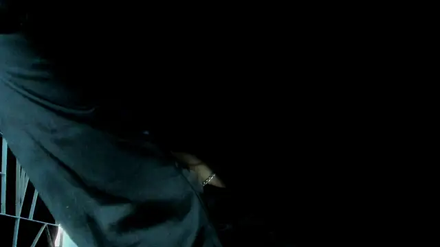 Snapshot of KARINNA__RAVEN chatting on 10.10.25 KARINNA RAVEN online show from 10.10.25