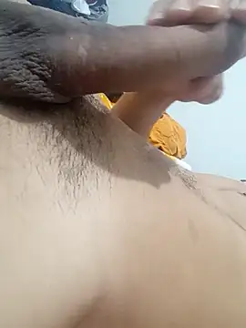 Marcos2402mf online show from 02.01.26