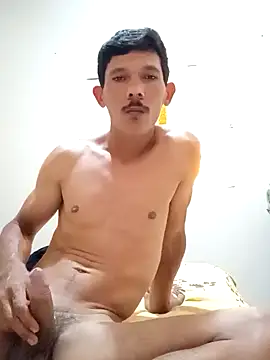 Marcos2402mf online show from 04.17.26