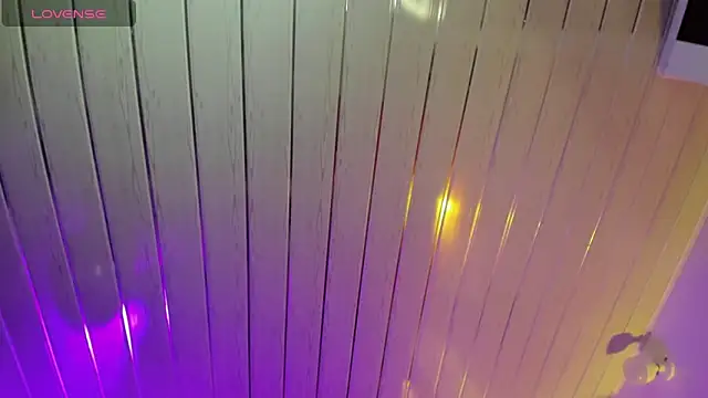 midory  online show from 09.24.25