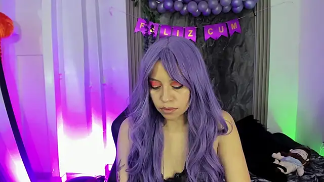 midory  online show from 11.25.25