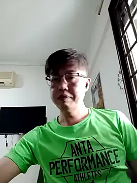 akumasian online show from 03.23.25