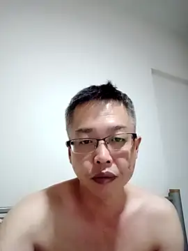 akumasian online show from 10.21.25