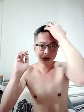 akumasian online show from 10.23.25