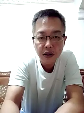 akumasian online show from 10.25.25