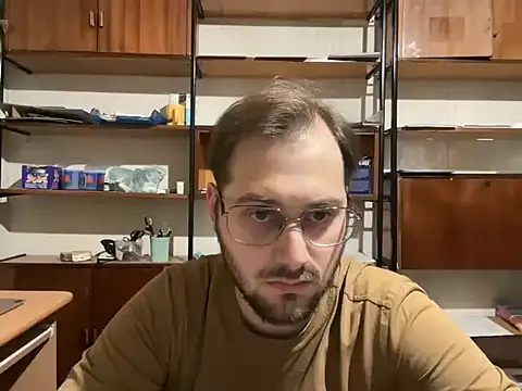 antonysside online show from 04.11.26