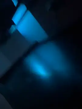 msvelvet20 online show from 03.19.26