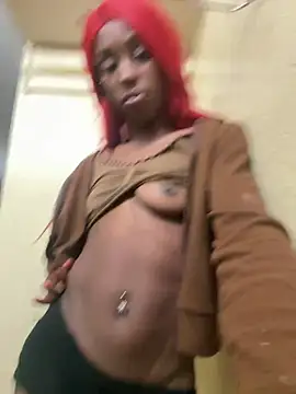 msvelvet20 online show from 03.28.26