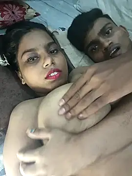 Mis jay online show from 09.17.25