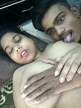 Mis jay online show from 09.26.25