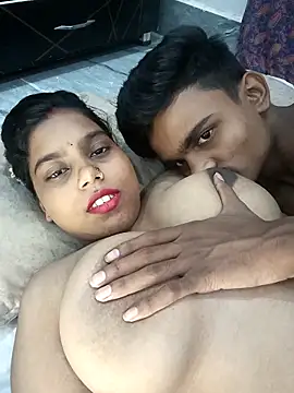 Mis jay online show from 10.07.25