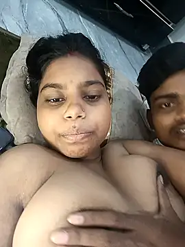 Mis jay online show from 10.09.25