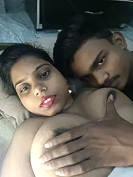 Mis jay online show from 10.13.25