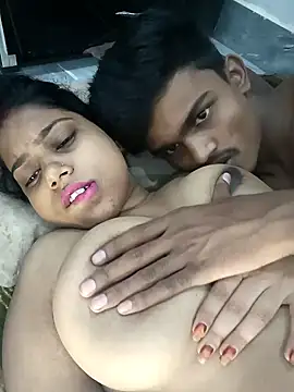 Mis jay online show from 10.22.25