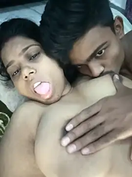 Mis jay online show from 10.24.25