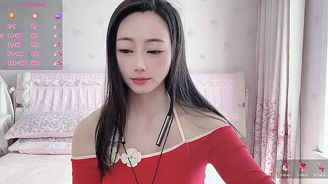 Snapshot of anjila888 chatting on 03.05.26 anjila888 online show from 03.05.26