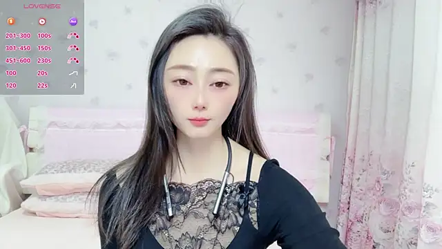 Snapshot of anjila888 chatting on 03.17.26 anjila888 online show from 03.17.26