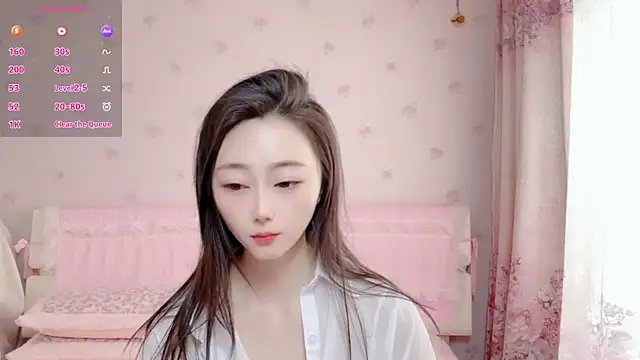 Snapshot of anjila888 chatting on 03.19.26 anjila888 online show from 03.19.26