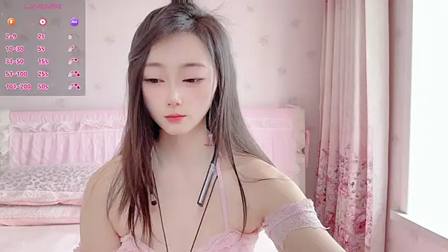 Snapshot of anjila888 chatting on 03.21.26 anjila888 online show from 03.21.26