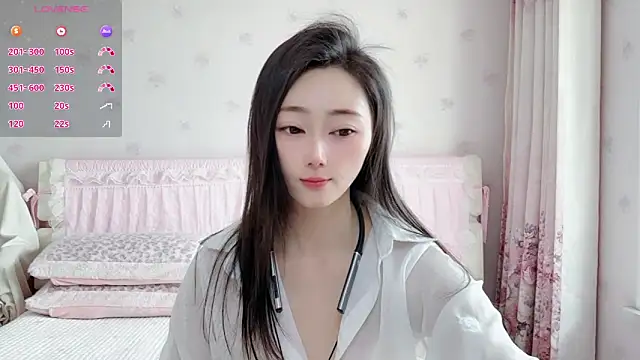 Snapshot of anjila888 chatting on 03.28.26 anjila888 online show from 03.28.26