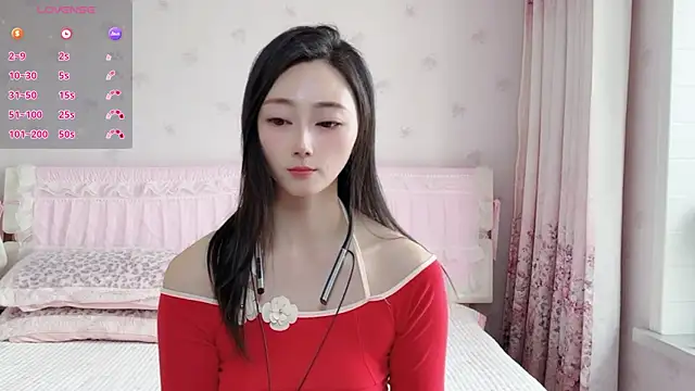 Snapshot of anjila888 chatting on 04.02.26 anjila888 online show from 04.02.26