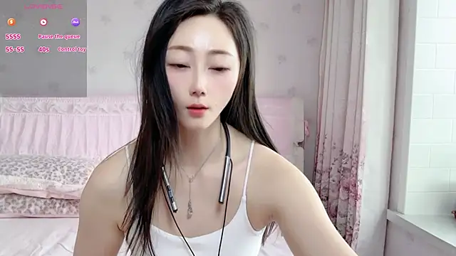 Snapshot of anjila888 chatting on 06.05.26 anjila888 online show from 06.05.26