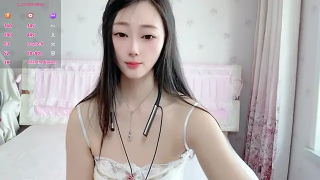 Snapshot of anjila888 chatting on 06.17.26 anjila888 online show from 06.17.26