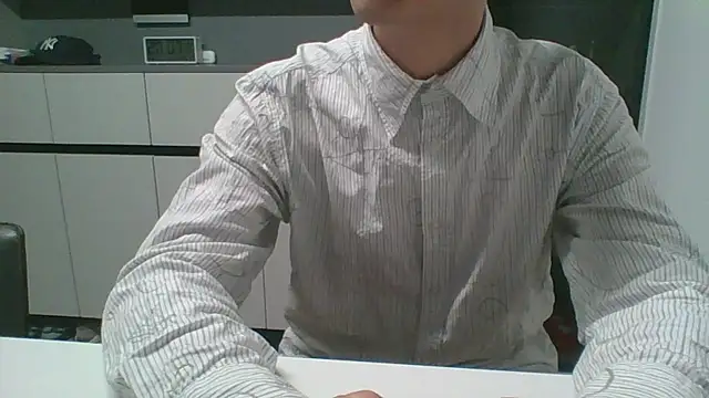 nole china7 online show from 09.17.25