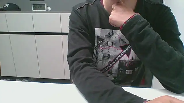 nole china7 online show from 09.19.25