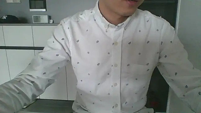 nole china7 online show from 09.22.25