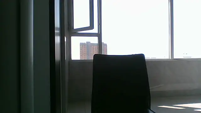 nole china7 online show from 10.21.25