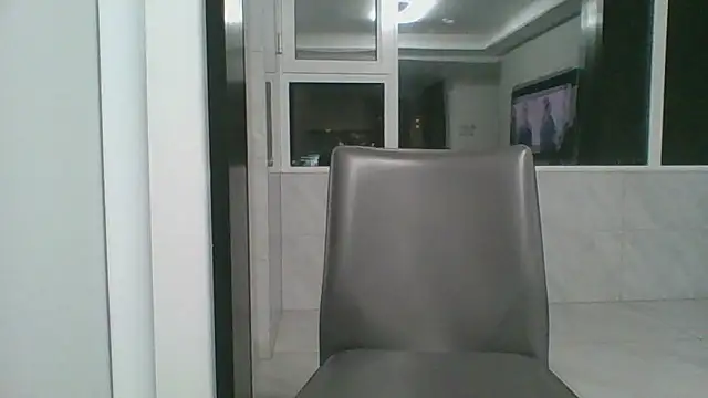 nole china7 online show from 10.28.25