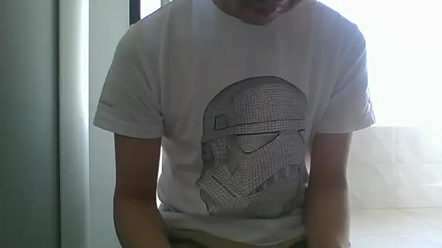 nole china7 online show from 12.05.25