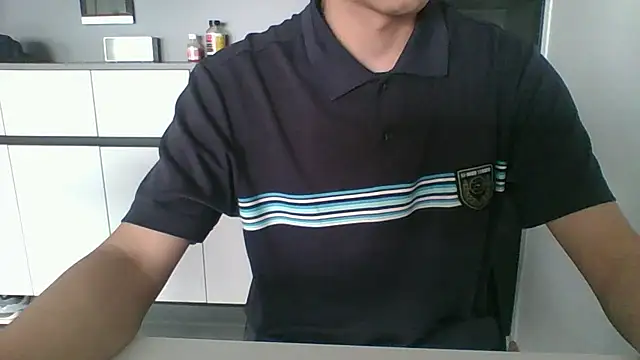 nole china7 online show from 12.18.25