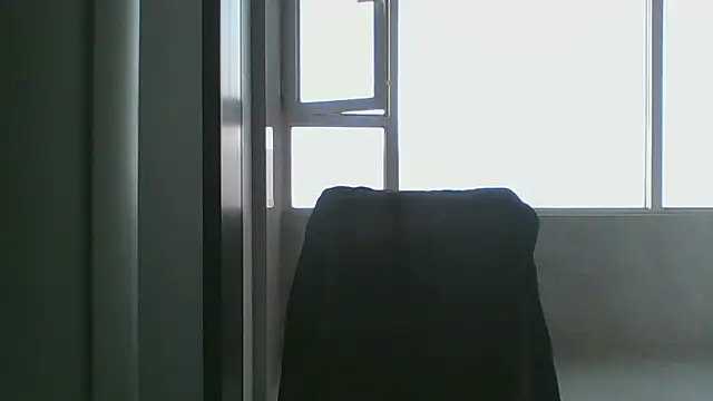 nole china7 online show from 01.16.26