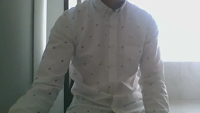 nole china7 online show from 02.11.26