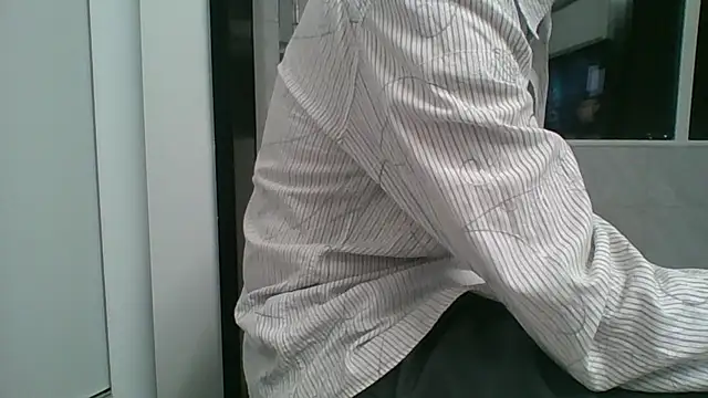 nole china7 online show from 02.24.26