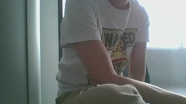 nole china7 online show from 03.02.26