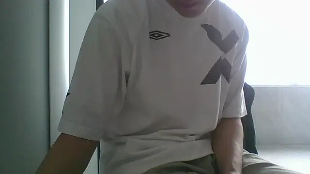 nole china7 online show from 03.05.26