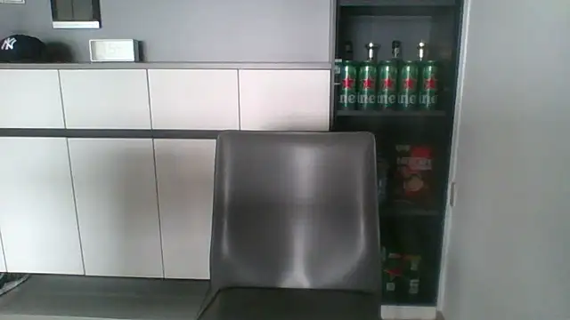 nole china7 online show from 03.11.26